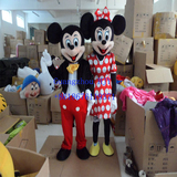 Household toolbox suits