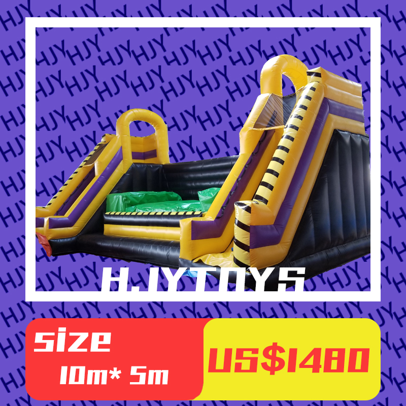 Promotion inflatable good quality accept customized logo