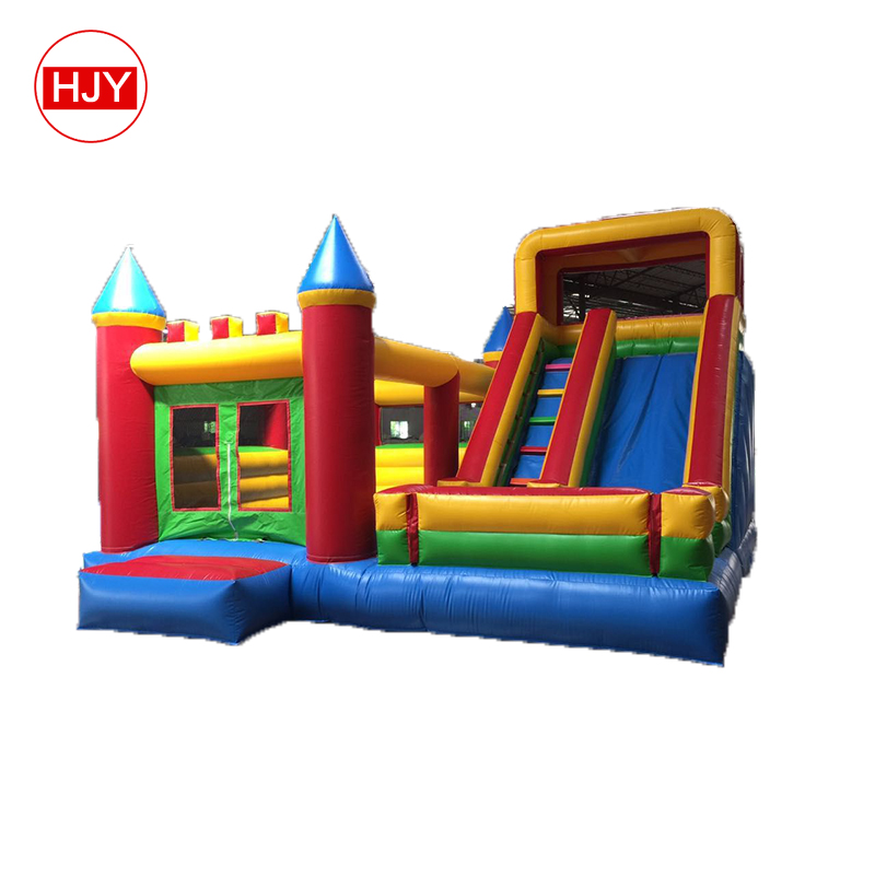 Hot sale inflatable